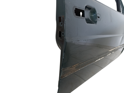 PORTA DIANTEIRA DIREITA SANTANA 1998 A 2006 C/DETALHE