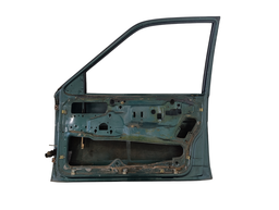 PORTA DIANTEIRA DIREITA SANTANA 1998 A 2006 C/DETALHE