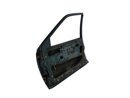 PORTA DIANTEIRA DIREITA SANTANA 1998 A 2006 C/DETALHE