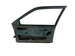 PORTA DIANTEIRA DIREITA SANTANA 1998 A 2006 C/DETALHE