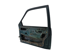 PORTA DIANTEIRA DIREITA SANTANA 1998 A 2006 C/DETALHE