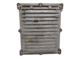 MODULO INJEÇÃO AMAROK 3.0 V6 2017 A 2022 CÓDIGO 059907309J