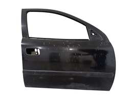 Porta Dianteira Direita Astra 1998 a 2011