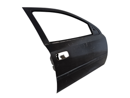 PORTA DIANTEIRA DIREITA ASTRA 1998 A 2011