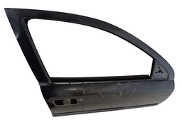 PORTA DIANTEIRA DIREITA ASTRA 1998 A 2011