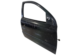 PORTA DIANTEIRA DIREITA ASTRA 1998 A 2011