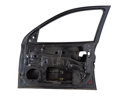 PORTA DIANTEIRA DIREITA ASTRA 1998 A 2011