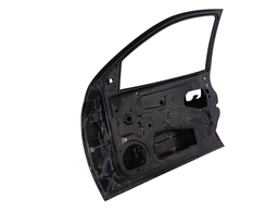 PORTA DIANTEIRA DIREITA ASTRA 1998 A 2011