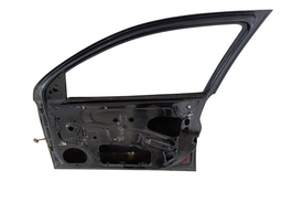 PORTA DIANTEIRA DIREITA ASTRA 1998 A 2011