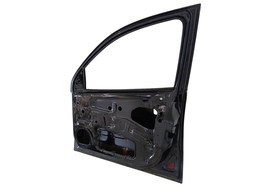 PORTA DIANTEIRA DIREITA ASTRA 1998 A 2011