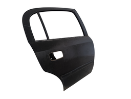 PORTA TRASEIRA DIREITA ASTRA 1998 A 2011