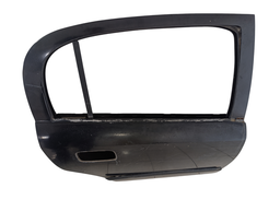 PORTA TRASEIRA DIREITA ASTRA 1998 A 2011