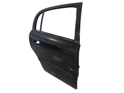 PORTA TRASEIRA DIREITA ASTRA 1998 A 2011