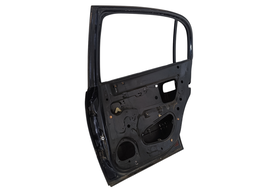 PORTA TRASEIRA DIREITA ASTRA 1998 A 2011