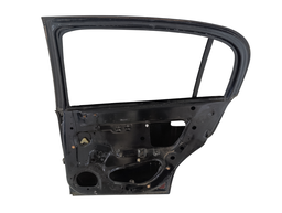 PORTA TRASEIRA DIREITA ASTRA 1998 A 2011