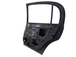 PORTA TRASEIRA DIREITA ASTRA 1998 A 2011