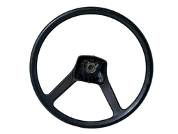 Volante Gol Bx Fusca Brasília  Voyage Saveiro 305419655