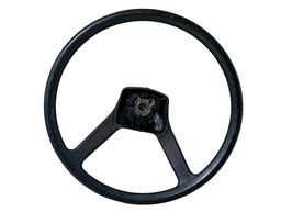 VOLANTE GOL BX FUSCA BRASÍLIA  VOYAGE SAVEIRO 305419655