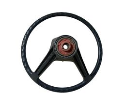 VOLANTE GOL BX FUSCA BRASÍLIA  VOYAGE SAVEIRO 305419655