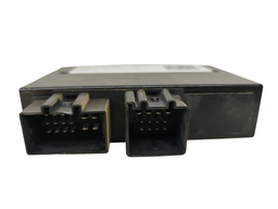 MODULO CONFORTO VW AMAROK 3.0 V6 2017 A 2022 1K0907383F