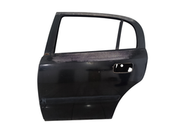 Porta Traseira Esquerda Astra 1998 a 2011