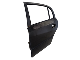 PORTA TRASEIRA ESQUERDA ASTRA 1998 A 2011