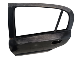 PORTA TRASEIRA ESQUERDA ASTRA 1998 A 2011