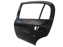 PORTA TRASEIRA ESQUERDA ASTRA 1998 A 2011