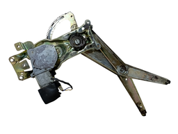 MAQUINA VIDRO ELETRICA DIANTEIRA DIREITA MONZA 1984 A 1996