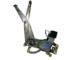 MAQUINA VIDRO ELETRICA DIANTEIRA DIREITA MONZA 1984 A 1996