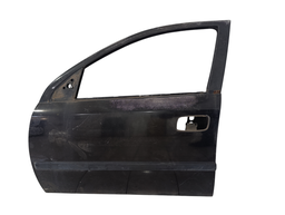 Porta Dianteira Esquerda Astra 1998 a 2011