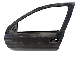 PORTA DIANTEIRA ESQUERDA ASTRA 1998 A 2011