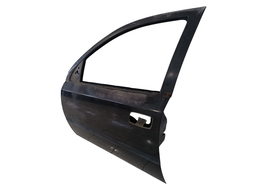 PORTA DIANTEIRA ESQUERDA ASTRA 1998 A 2011