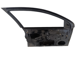 PORTA DIANTEIRA ESQUERDA ASTRA 1998 A 2011