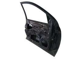 PORTA DIANTEIRA ESQUERDA ASTRA 1998 A 2011