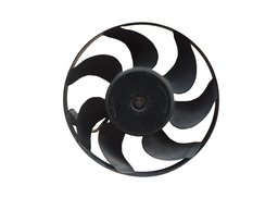 ELETROVENTILADOR AUDI 2.0 1K0959455ET