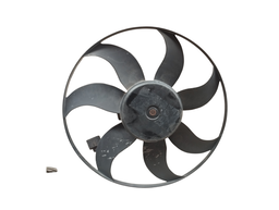ELETROVENTILADOR AUDI 2.0 1K0959455DL