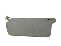 Quebra Sol Esquerdo Monza 1984 1985 1986 a 1994