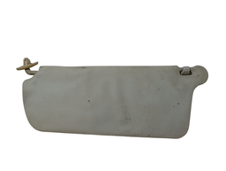 QUEBRA SOL ESQUERDO MONZA 1984 1985 1986 A 1994