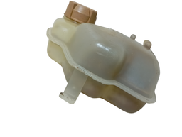 RESERVATÓRIO ÁGUA RADIADOR MONZA 1984 A 1994 52270902