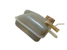 RESERVATÓRIO ÁGUA RADIADOR MONZA 1984 A 1994 52270902