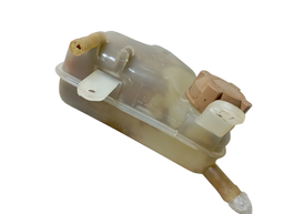 RESERVATÓRIO ÁGUA RADIADOR MONZA 1984 A 1994 52270902