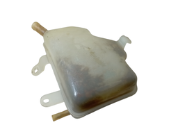 RESERVATÓRIO ÁGUA RADIADOR MONZA 1984 A 1994 52270902