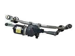 Galhada Limpador Parabrisa Hyundai HB20 2013 2014 a 2019