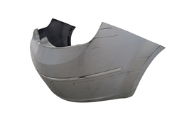 PARACHOQUE TRASEIRO LINEA 2009 A 2014