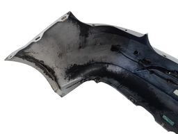 PARACHOQUE TRASEIRO LINEA 2009 A 2014