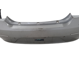 PARACHOQUE TRASEIRO LINEA 2009 A 2014