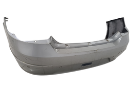 PARACHOQUE TRASEIRO LINEA 2009 A 2014