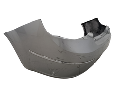 PARACHOQUE TRASEIRO LINEA 2009 A 2014