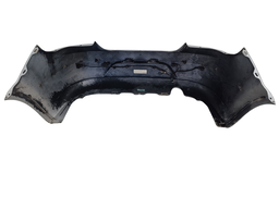 PARACHOQUE TRASEIRO LINEA 2009 A 2014